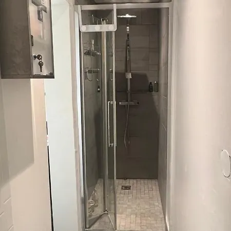 Confort Au Coeur Du Quartier Sevres Babylone